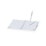 Notitieboek Ciara