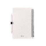 Notitieboek Emily