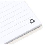 Notitieboek Emily