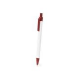 Pen Cezon