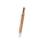 Pen Stello