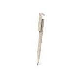 Pen-Houder Polus