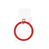 Houder Armband Naomi