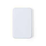 Power Bank Bramson