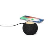 Oplader Luidspreker Cedric
