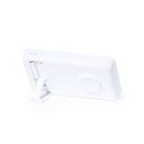Power Bank Barry
