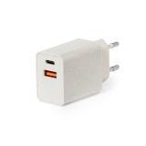 USB Oplader Avery