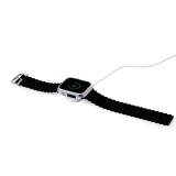 Smartwatch Connor