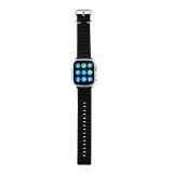 Smartwatch Connor