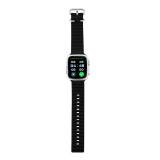 Smartwatch Connor