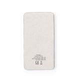 Power Bank Mayer