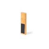 USB Memory Afroks 16GB
