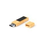 USB Memory Afroks 16GB