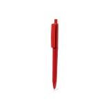 Pen Dontiox