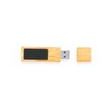 USB Memory Afroks 16GB