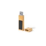 USB Memory Afroks 16GB