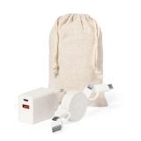 USB Opladers Pylot