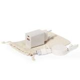 USB Opladers Pylot