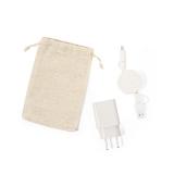 USB Opladers Pylot