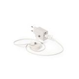 USB Opladers Pylot