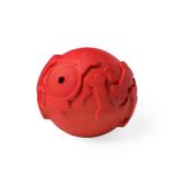 Bal Bigel