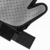 Handschoenen voor Dieren Akitax