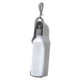 Fles voor Dieren Eritsen