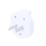 Stekker Adapter Vlind