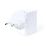Stekker Adapter Vlind