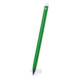 Bleistift Baxter