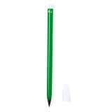 Bleistift Baxter