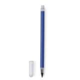 Bleistift Astril