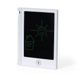 LCD Tablet om te Schrijven Arraky