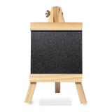 Whiteboard Blerim