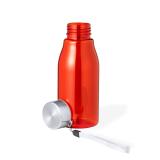 Fles Dokmo