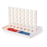 Spel Cissex