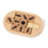 Mini Puzzel Jatrex