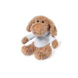Teddybeer Chamox