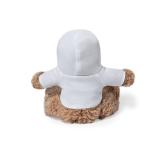Teddybeer Chamox