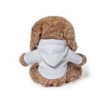Teddybeer Chamox