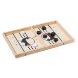 Spel Wolen