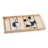 Spel Wolen