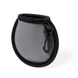 Golfbal Reinigingshoes Hese