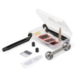 Fiets Reparatie Set Premoz