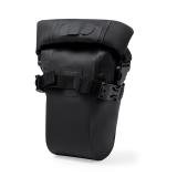 Fiets Tas Hydoria