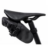 Fiets Tas Hydoria