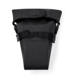 Fiets Tas Hydoria