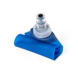 Opvouwbare Fles Poel
