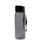 Fles Alborez