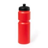 Fles Dumont